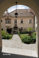 /album/znojmo/dsc2972-dvur-dekanstvi-u-kostela-sv-mikulase-jpg/